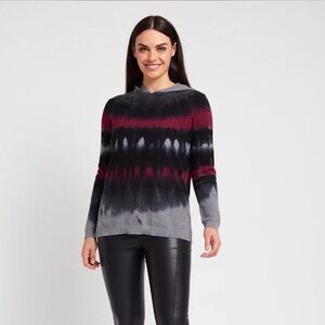 Peace of Cloth Eclipse Wash Hoodie MSRP$204 NWOT